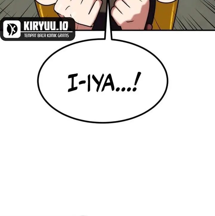 image-komik-defense-breaker-chapter-27-10/32