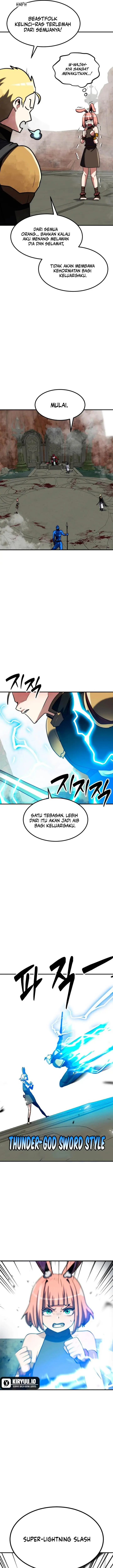 image-komik-defense-breaker-chapter-27-11/32