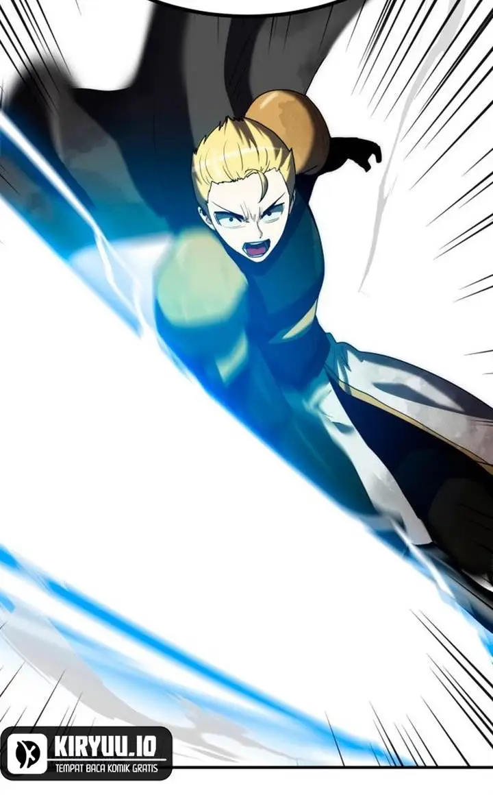 image-komik-defense-breaker-chapter-27-12/32