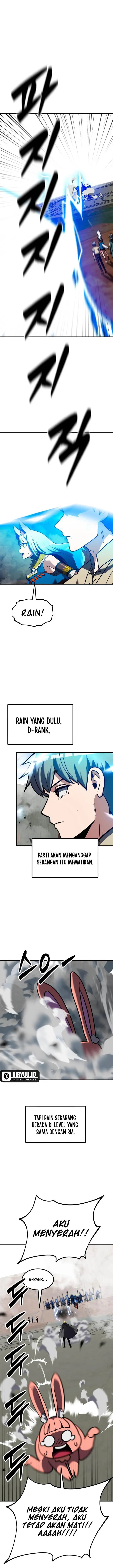 image-komik-defense-breaker-chapter-27-13/32