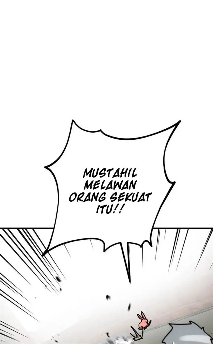 image-komik-defense-breaker-chapter-27-14/32