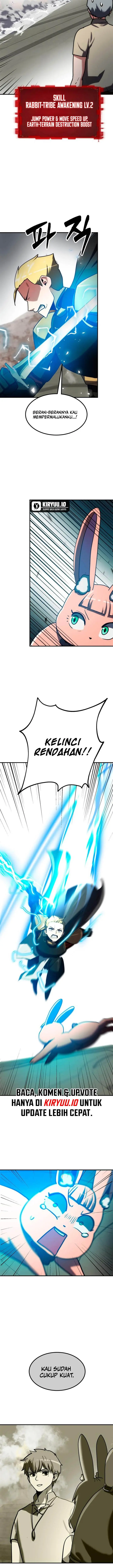 image-komik-defense-breaker-chapter-27-15/32