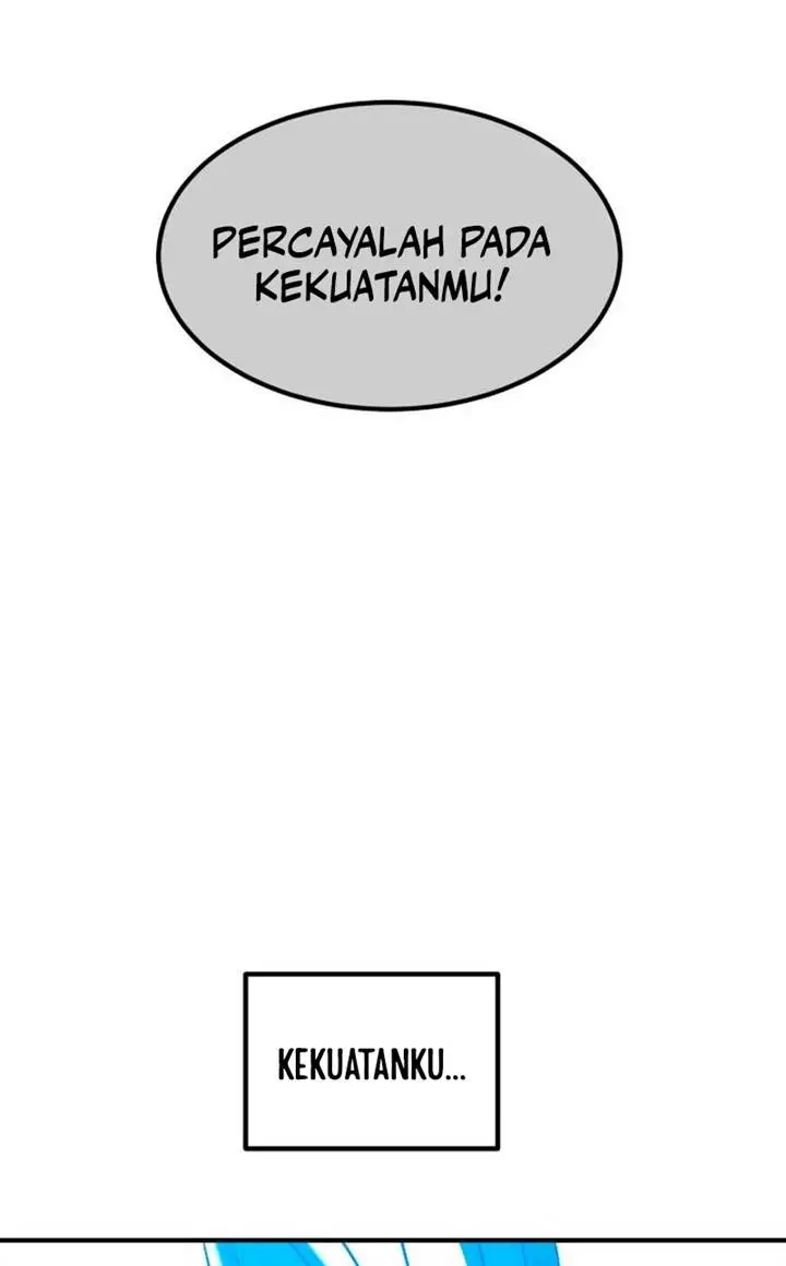 image-komik-defense-breaker-chapter-27-16/32