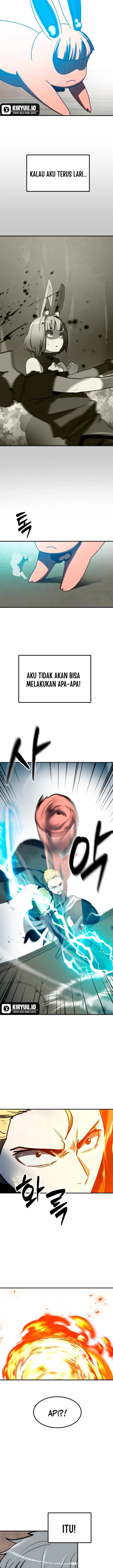 image-komik-defense-breaker-chapter-27-17/32