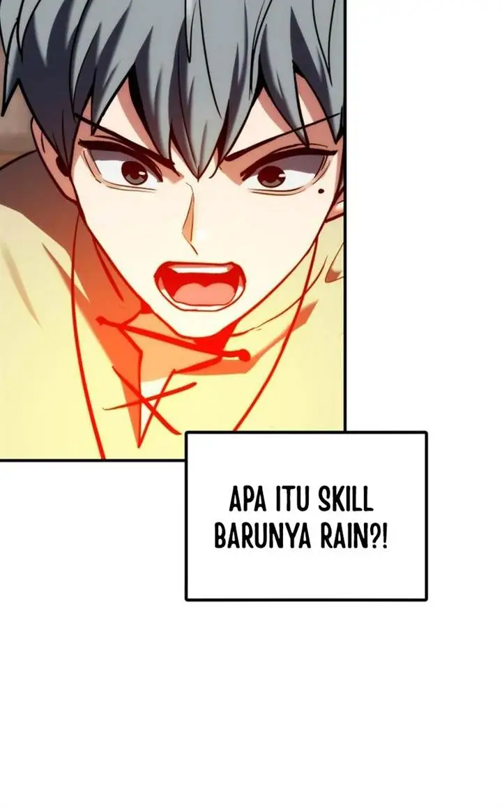 image-komik-defense-breaker-chapter-27-18/32