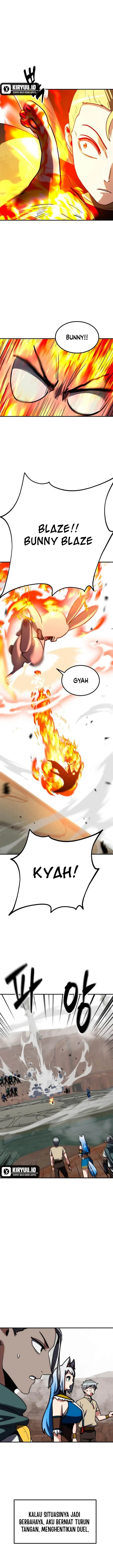 image-komik-defense-breaker-chapter-27-19/32
