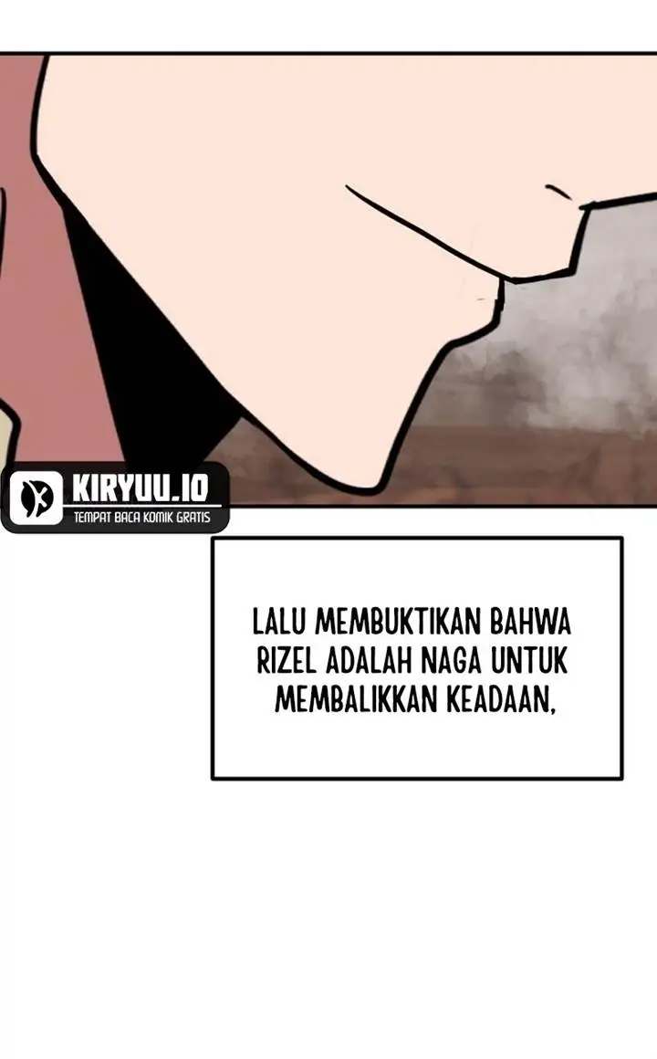 image-komik-defense-breaker-chapter-27-20/32