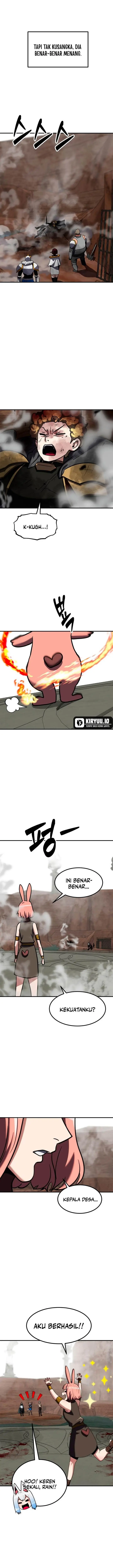 image-komik-defense-breaker-chapter-27-21/32
