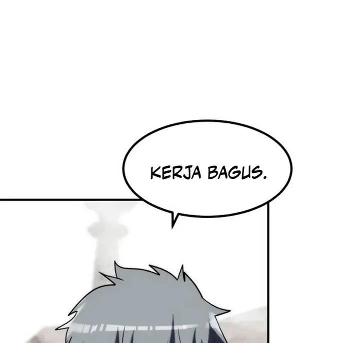 image-komik-defense-breaker-chapter-27-22/32