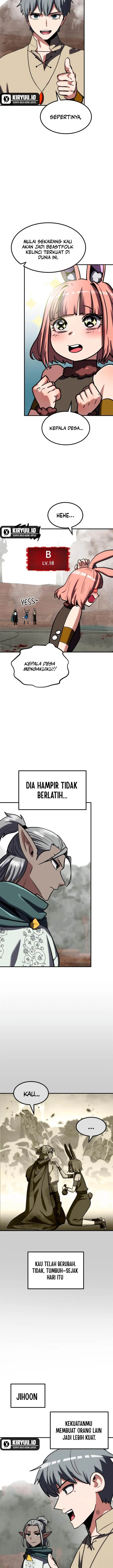 image-komik-defense-breaker-chapter-27-23/32