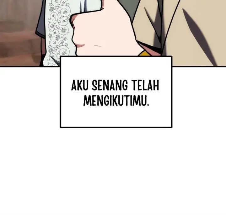 image-komik-defense-breaker-chapter-27-24/32