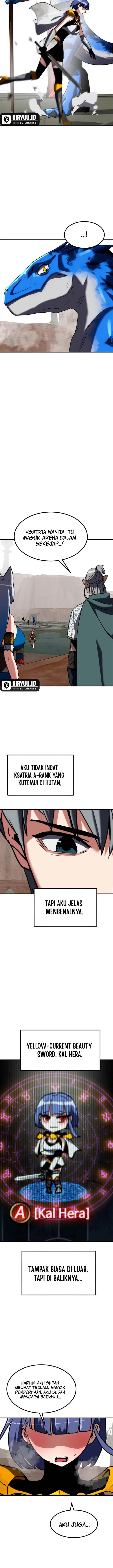 image-komik-defense-breaker-chapter-27-27/32