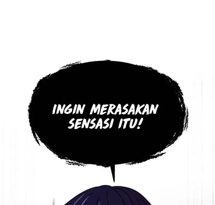 image-komik-defense-breaker-chapter-27-28/32