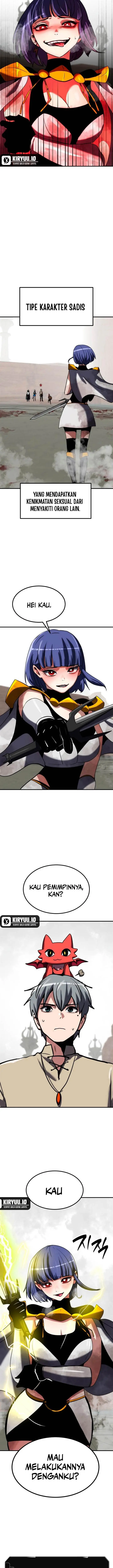 image-komik-defense-breaker-chapter-27-29/32