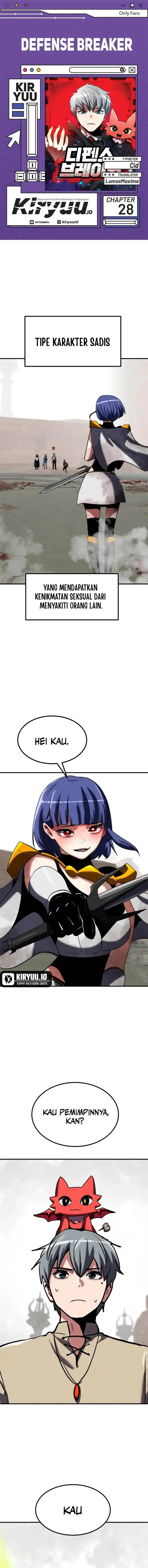 image-komik-defense-breaker-chapter-28-0/24