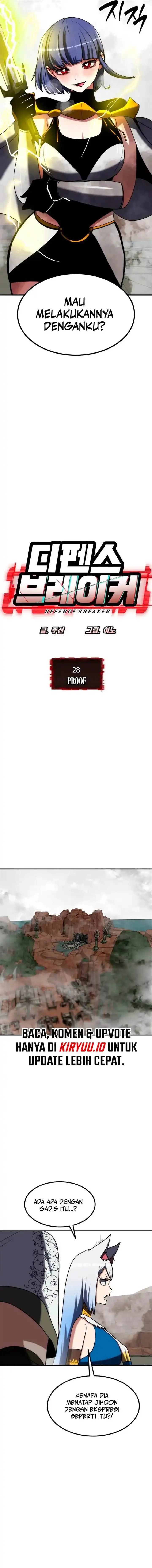 image-komik-defense-breaker-chapter-28-1/24