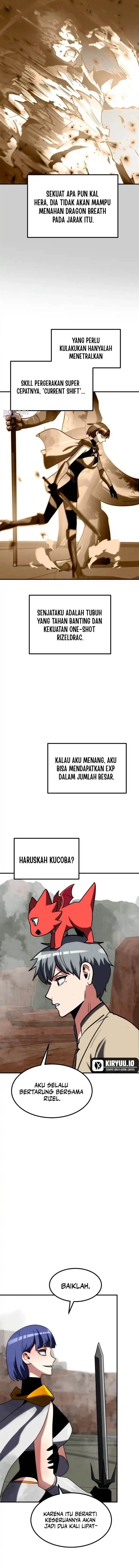 image-komik-defense-breaker-chapter-28-3/24