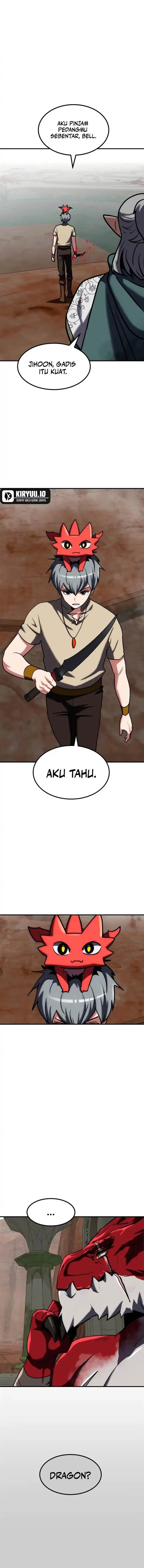 image-komik-defense-breaker-chapter-28-4/24