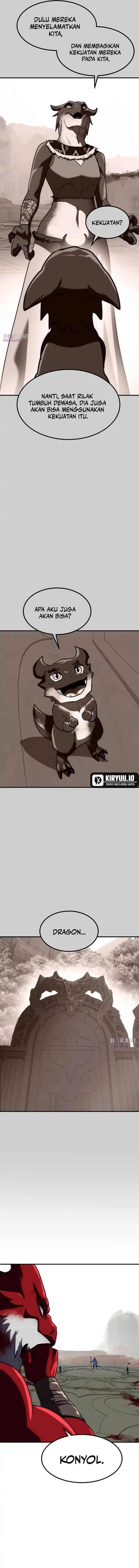 image-komik-defense-breaker-chapter-28-5/24