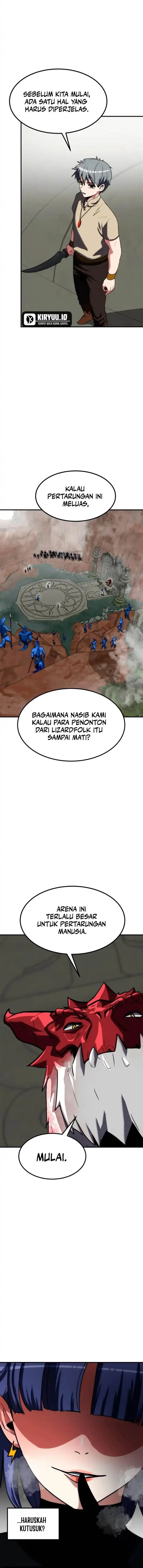 image-komik-defense-breaker-chapter-28-6/24