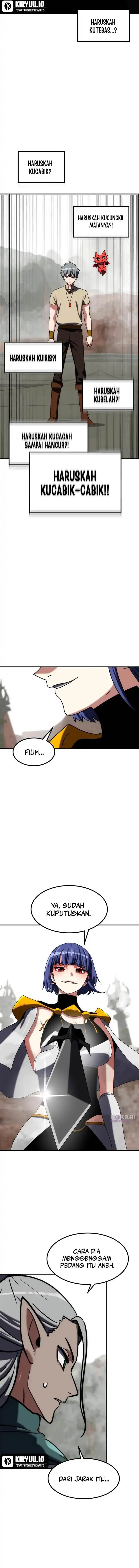 image-komik-defense-breaker-chapter-28-7/24