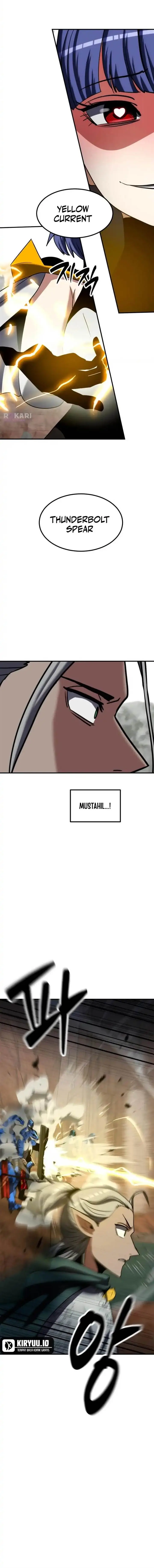 image-komik-defense-breaker-chapter-28-8/24