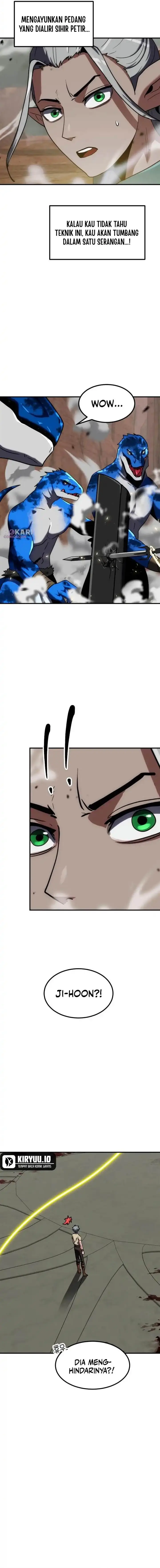 image-komik-defense-breaker-chapter-28-9/24