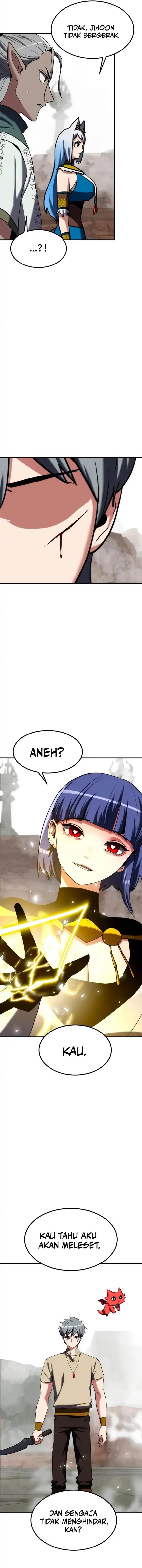 image-komik-defense-breaker-chapter-28-10/24