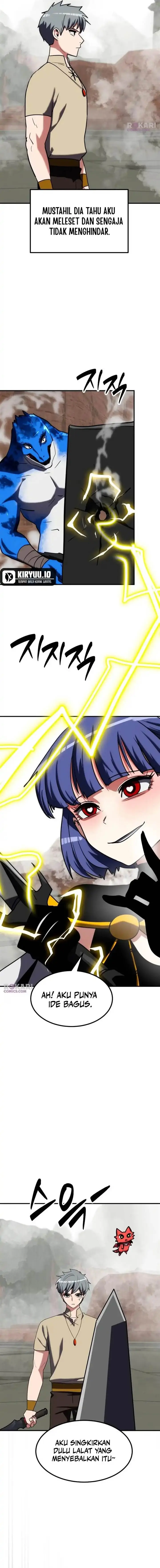 image-komik-defense-breaker-chapter-28-12/24