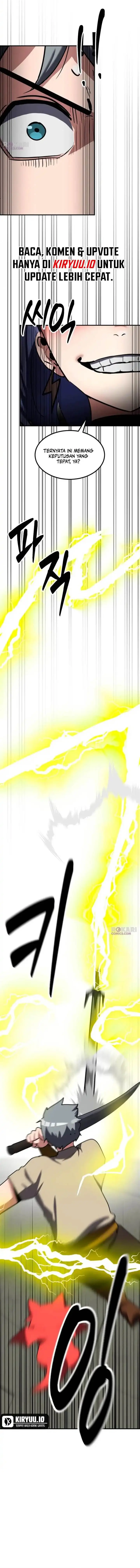 image-komik-defense-breaker-chapter-28-13/24