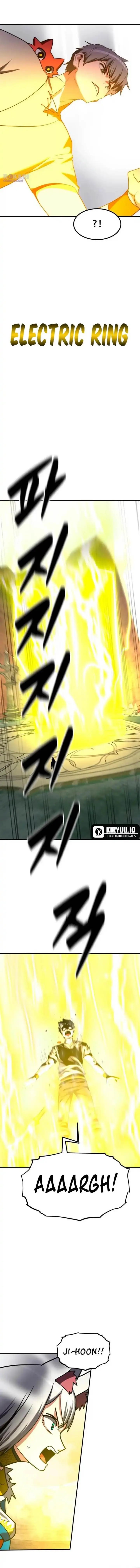 image-komik-defense-breaker-chapter-28-16/24