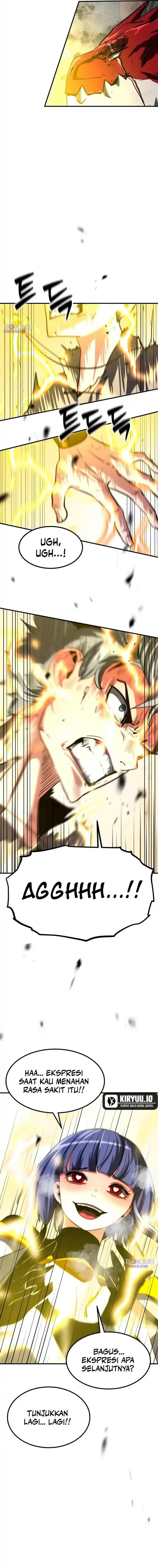 image-komik-defense-breaker-chapter-28-17/24