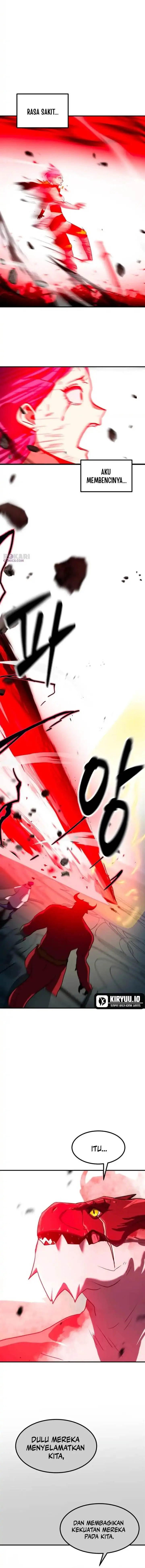 image-komik-defense-breaker-chapter-28-22/24