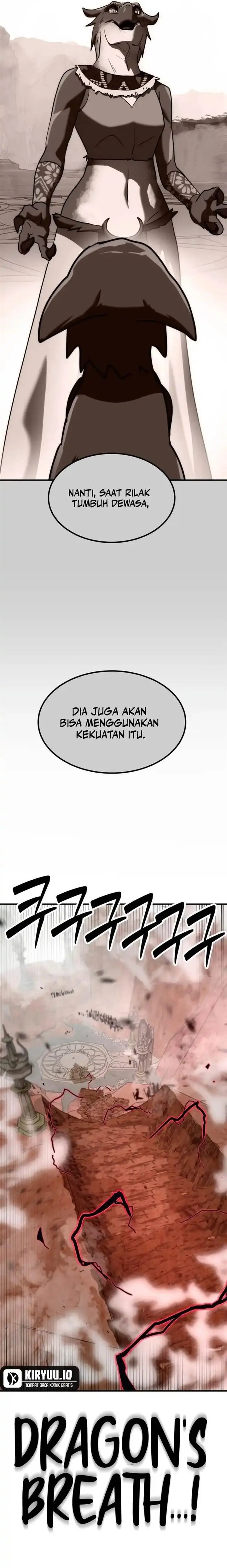 image-komik-defense-breaker-chapter-28-23/24