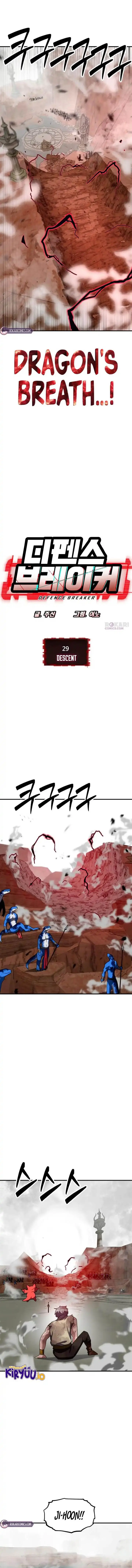 image-komik-defense-breaker-chapter-29-2/20