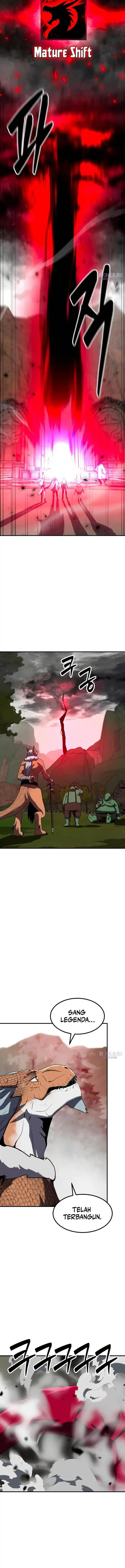 image-komik-defense-breaker-chapter-29-5/20