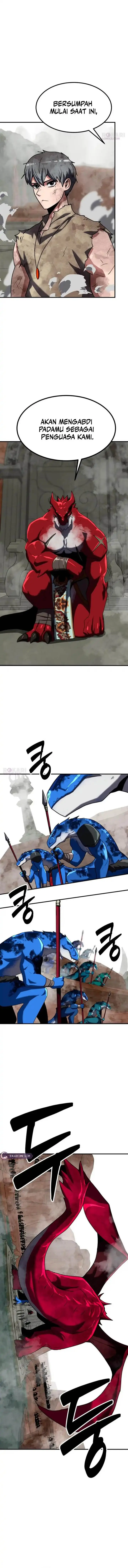 image-komik-defense-breaker-chapter-29-8/20