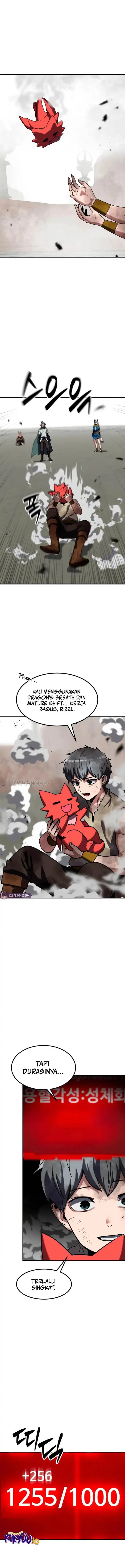 image-komik-defense-breaker-chapter-29-12/20