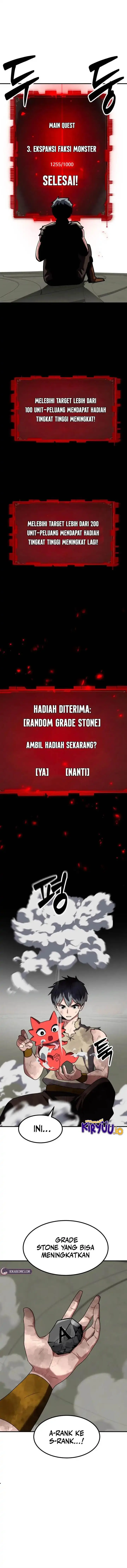 image-komik-defense-breaker-chapter-29-13/20