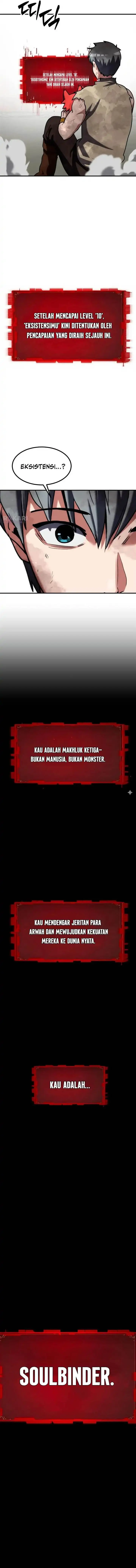 image-komik-defense-breaker-chapter-29-14/20