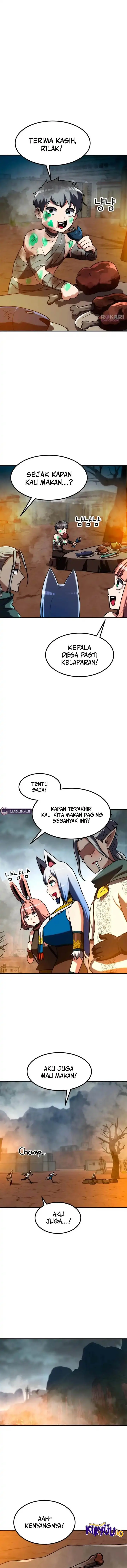 image-komik-defense-breaker-chapter-29-16/20