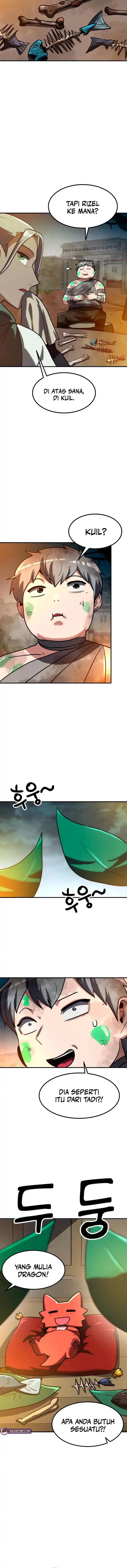 image-komik-defense-breaker-chapter-29-17/20
