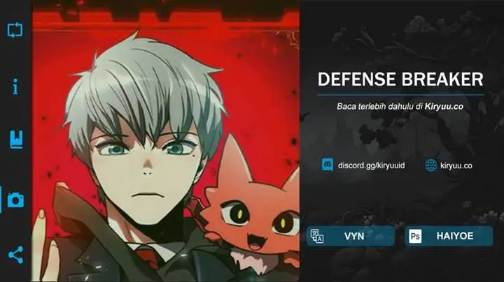 image-komik-defense-breaker-chapter-3-0/19