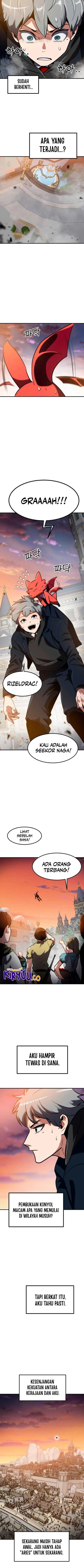 image-komik-defense-breaker-chapter-3-4/19