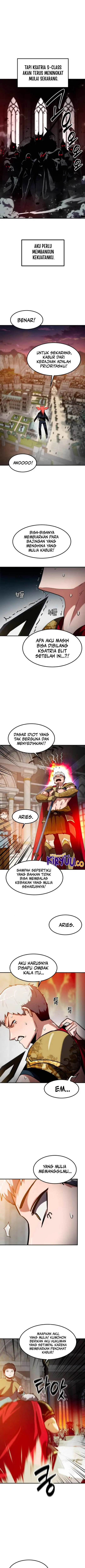 image-komik-defense-breaker-chapter-3-5/19