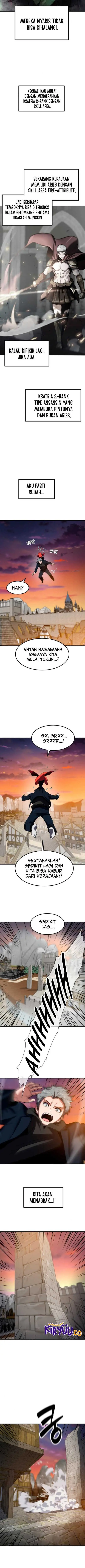image-komik-defense-breaker-chapter-3-7/19