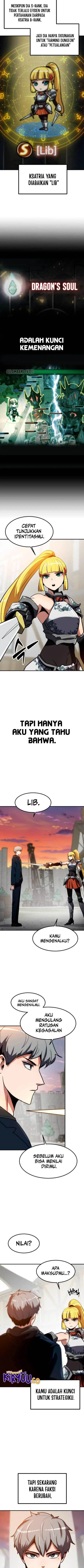 image-komik-defense-breaker-chapter-3-9/19