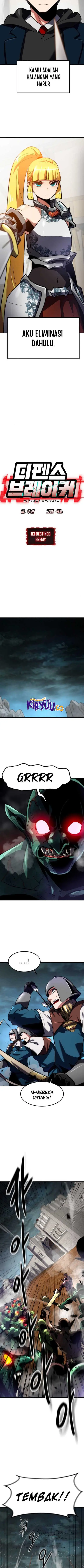 image-komik-defense-breaker-chapter-3-10/19