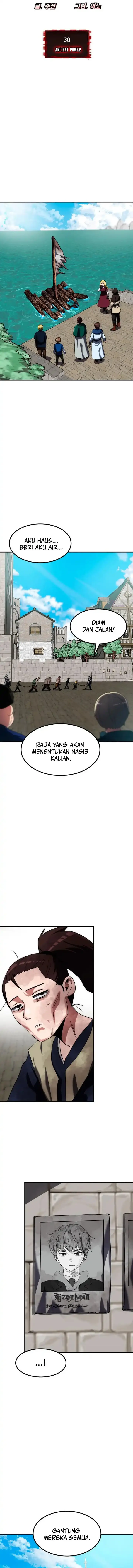 image-komik-defense-breaker-chapter-30-2/23