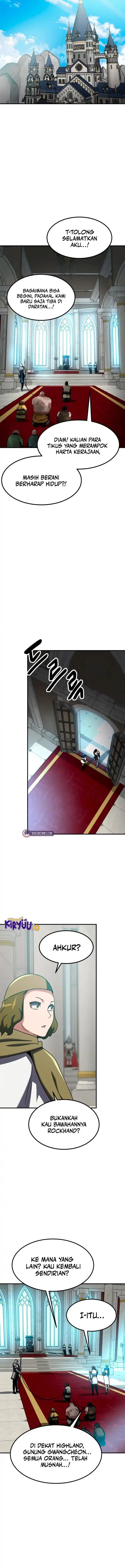 image-komik-defense-breaker-chapter-30-3/23